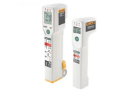 Пирометр для пищевых продуктов Fluke FP Plus-"ENERGOTEX"