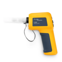 Камера Fluke Networks FiberInspector-3000TP-UMPO12F-"ENERGOTEX"