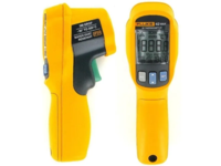 Пирометр инфракрасный Fluke 62 MAX ESPR-"ENERGOTEX"