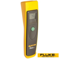Пирометр инфракрасный Fluke 61-"ENERGOTEX"