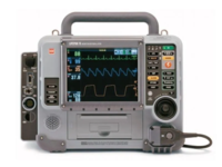 Lifepak 15 Дефибриллятор-монитор-"ENERGOTEX"