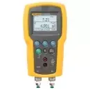 Fluke 721-3601 Калибратор давления прецизионный-"ENERGOTEX"