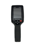 DT-979B - тепловизор-"ENERGOTEX"