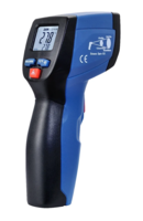 Термометр CEM DT-820V-"ENERGOTEX"