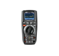 CEM DT-989 raqamli multimetri-"ENERGOTEX"