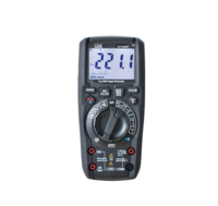 CEM DT-965BT raqamli multimetri-"ENERGOTEX"