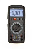 CEM DT-8908D raqamli multimetri-"ENERGOTEX"