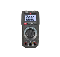 CEM DT-927A raqamli multimetri-"ENERGOTEX"