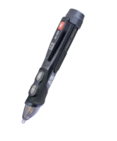 Бесконтактные детектор CEM AC-15EX-"ENERGOTEX"