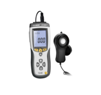 DT-8809A люксметр-"ENERGOTEX"
