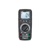 Мультиметр цифровой CEM DT-965PV TRMS-"ENERGOTEX"