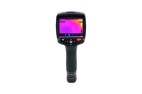 Термометр CEM DT-820V-"ENERGOTEX"