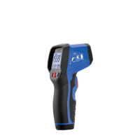 Термометр CEM DT-830-"ENERGOTEX"