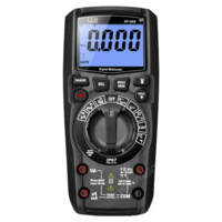 Raqamli multimetr CEM DT-965BT-"ENERGOTEX"