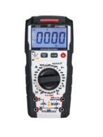 Мультиметр цифровой CEM DT-8909D-"ENERGOTEX"