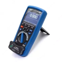 Raqamli multimert CEM DT-927A-"ENERGOTEX"