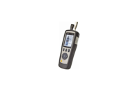 DT-9880M Счётчик пылевых частиц-"ENERGOTEX"