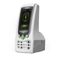 CEM DT-7760 uch fazali elektr energiyasi sifati analizatori-"ENERGOTEX"