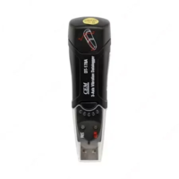 Тепловизор CEM DT-874-"ENERGOTEX"