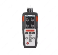 Cem RM-190 detektori-"ENERGOTEX"