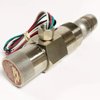 Поплавковый выключатель уровня Murphy by Enovation Controls LS200 (15700759)