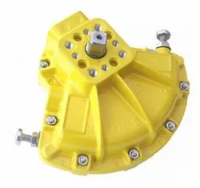 Pnevmatik yuritgich Kinetrol Model 03-"ENERGOTEX"