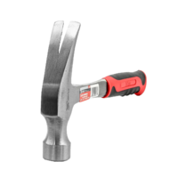 Panjali bolg'a, 570 г, to'liq metallik, ikki komponentli tutqich. MTX-TRI D ALLIANCE