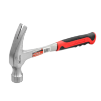 Panjali bolg'a, 570 г, to'liq metallik, ikki komponentli tutqich. MTX