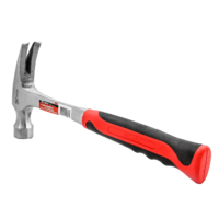 Panjali bolg'a, 570 г, to'liq metallik, ikki komponentli tutqich. MTX