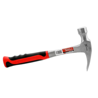 Panjali bolg'a, 570 г, to'liq metallik, ikki komponentli tutqich. MTX