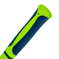 Balyoz, 1500 g, shisha tolali kauchuk tutqich. Sibirtech