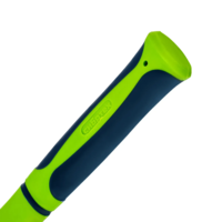 Balyoz, 2000 g, shisha tolali rezina tutqich. Sibirtech