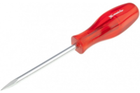 Uy xo'jalik uchun shilo, kvadrat 6x100 mm. MTX