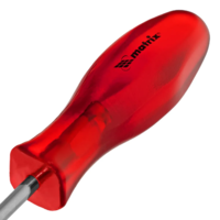 Uy xo'jaligi shilosi, dumaloq 4x75 mm. MTX