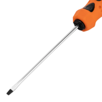 Otvyortka Point, SL3,0x100 mm, CS, 2k tutqich. Sparta