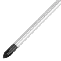 Tornavida to'plami, 2 dona, PH + SL, CS, 2 dona tutqich. Sparta