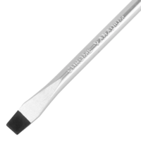 Tornavida to'plami, 2 dona, PH + SL, CS, 2 dona tutqich. Sparta