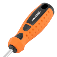 Tornavida to'plami, 2 dona, PH + SL, CS, 2 dona tutqich. Sparta