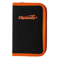 Maishiy asboblar to'plami, 19 dona. Sparta