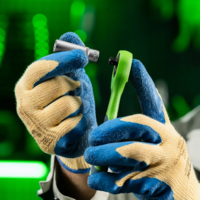 1/4 dyuymli CrV kaliti, 72 tish, tez ochiladigan// Sibirtech