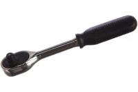 3/8 dyuymli kalitli kalit, CrV, Chrome bilan qoplangan. MTX