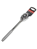 1/2 dyuymli kalitli kalit, CrV, Chrome bilan qoplangan. MTX-TRI D ALLIANCE