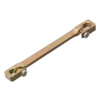 Qon ketish kaliti, 10 x 12 mm, Sibirtech-TRI D ALLIANCE