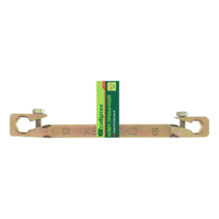 Qon ketish kaliti, 10 x 12 mm, Sibirtech