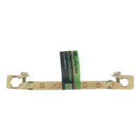 Qon ketish kaliti, 10 x 13 mm, Sibirtech