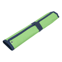 Kombinatsiyalangan kalitlar to'plami, 6-22 mm, 10 dona, CrV, fosfatlangan. Sibirtech