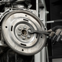 Kombinatsiyalangan kalitlar to'plami, 6-32 mm, 22 dona, CrV, fosfatlangan. Sibirtech-TRI D ALLIANCE