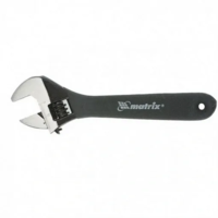 Sozlanishi kalit, 150 mm. MTX