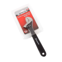 Sozlanishi kalit, 200 mm. MTX-TRI D ALLIANCE