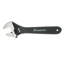 Sozlanishi kalit, 200 mm. MTX